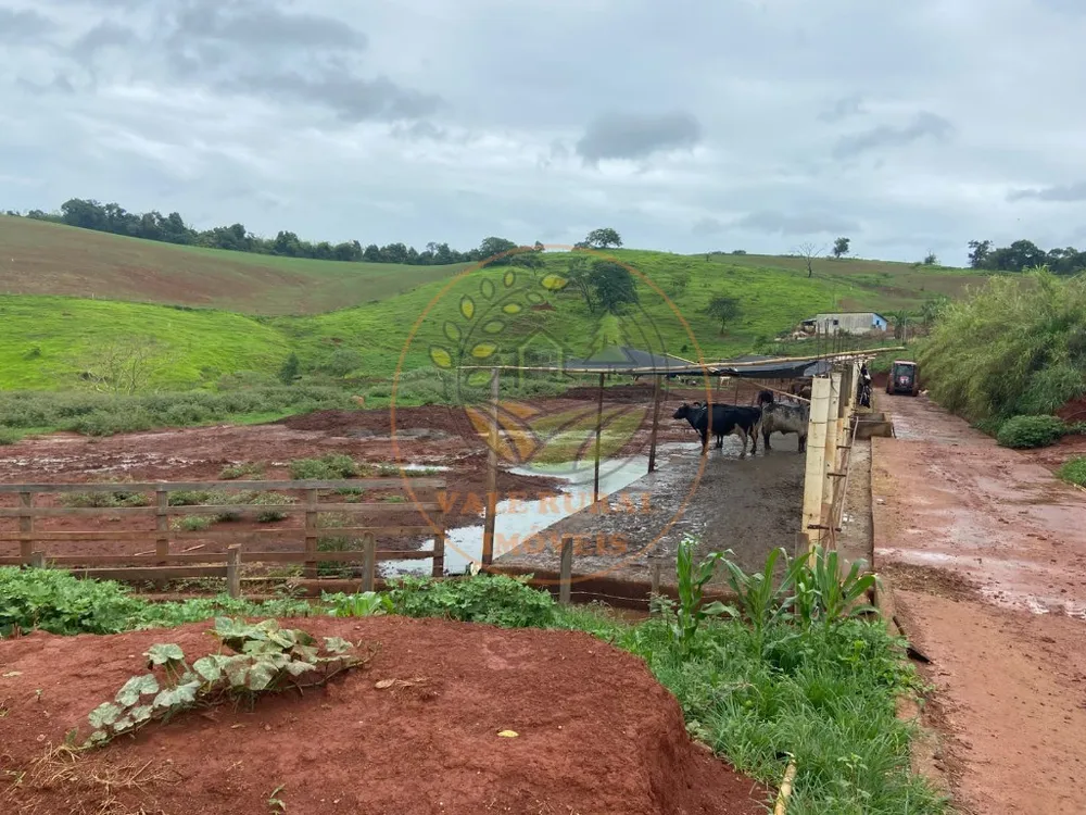 Fazenda, 47 m² - Foto 7