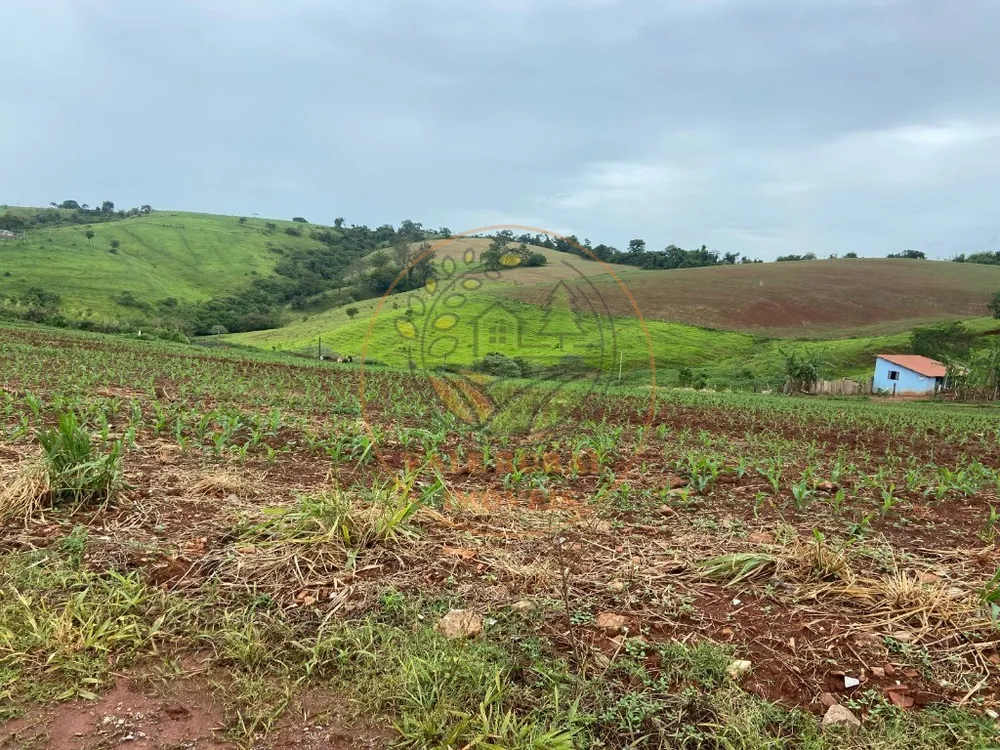 Fazenda, 47 m² - Foto 8