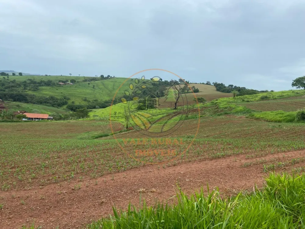 Fazenda, 47 m² - Foto 2