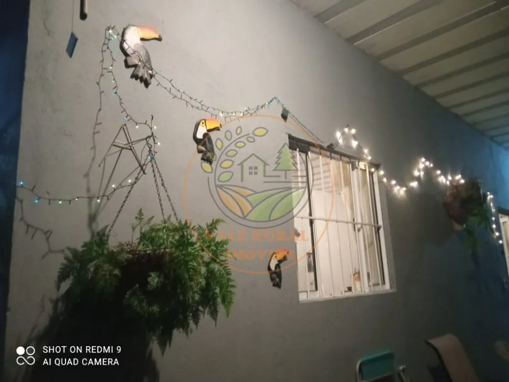 Chácara, 5 quartos - Foto 4