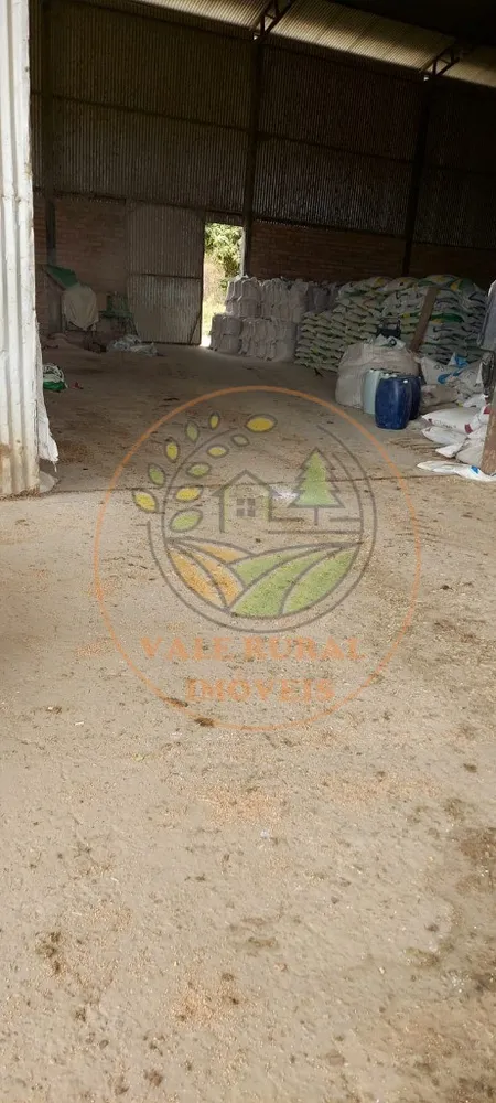 Fazenda, 2 hectares - Foto 2