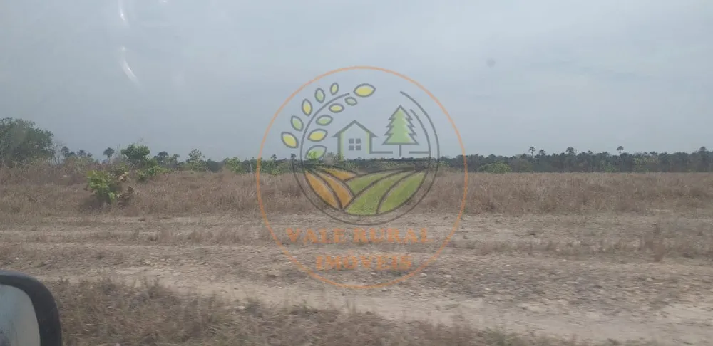 Fazenda, 2 hectares - Foto 11