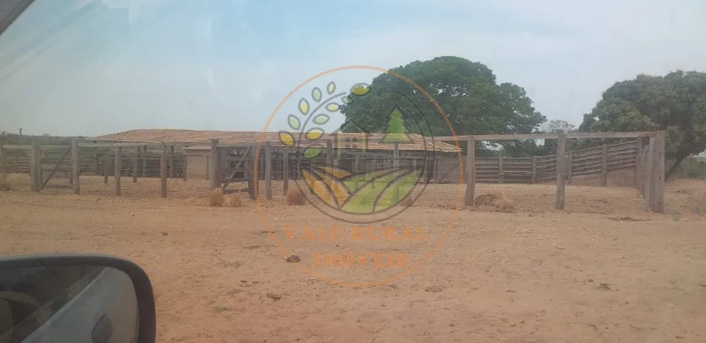 Fazenda, 2 hectares - Foto 4