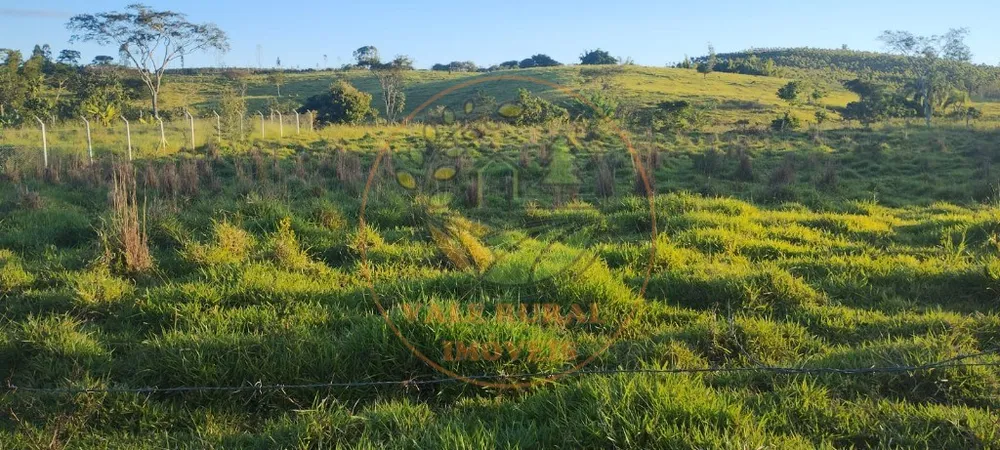 Fazenda - Foto 2