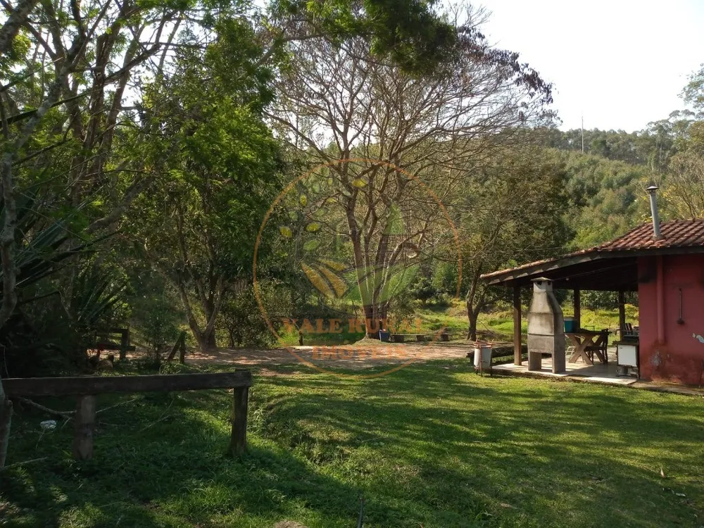 Sítio, 3 quartos - Foto 5