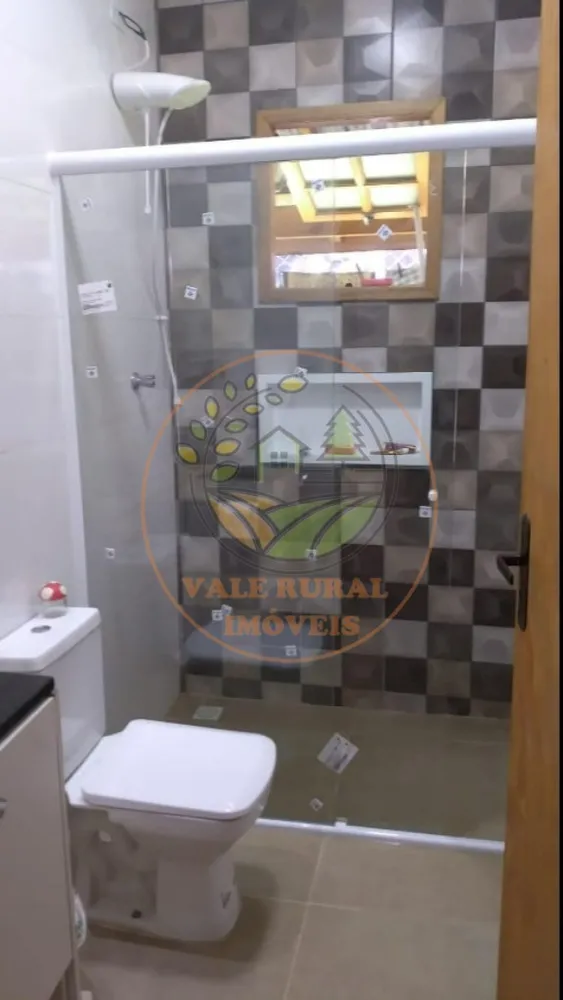 Chácara, 3 quartos - Foto 7