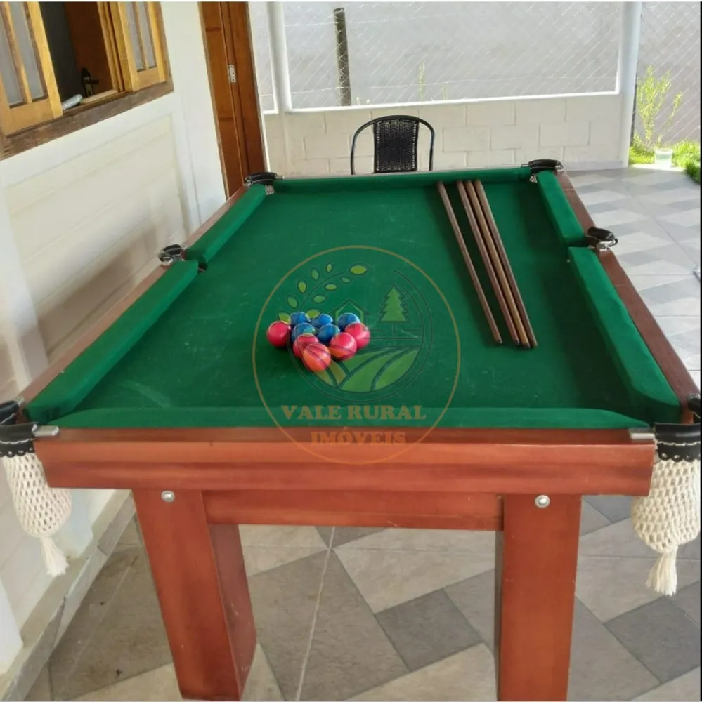 Chácara, 3 quartos - Foto 6