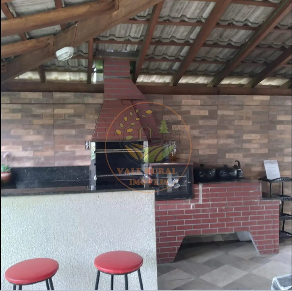Chácara, 3 quartos - Foto 5