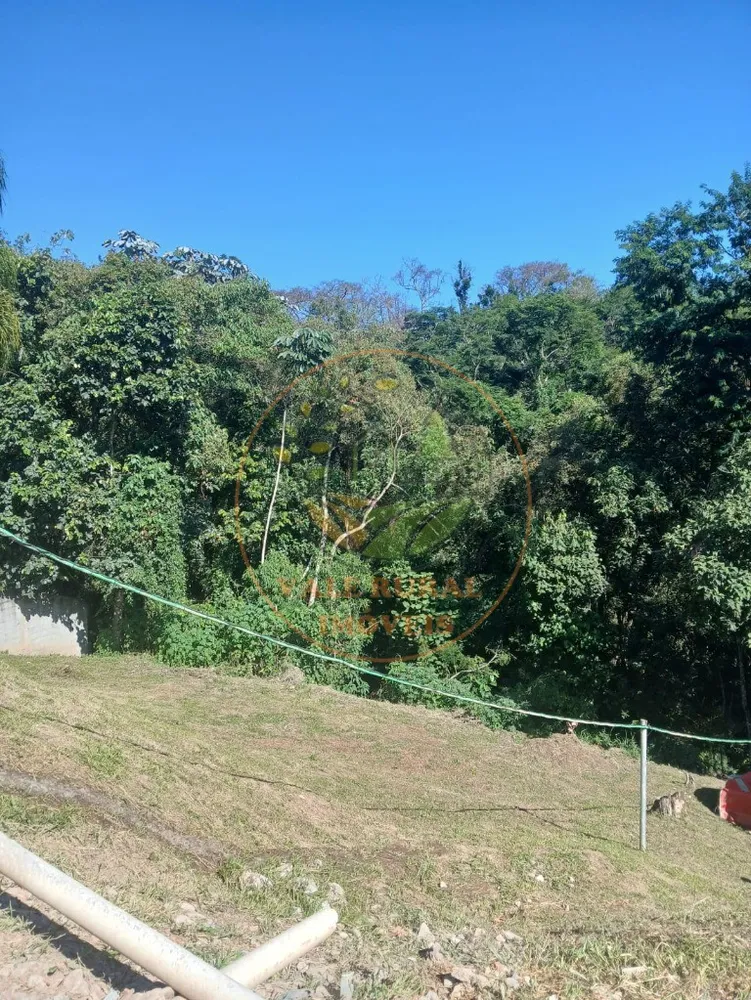 Chácara, 3 quartos - Foto 8