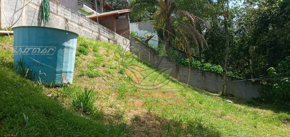 Chácara, 3 quartos - Foto 7