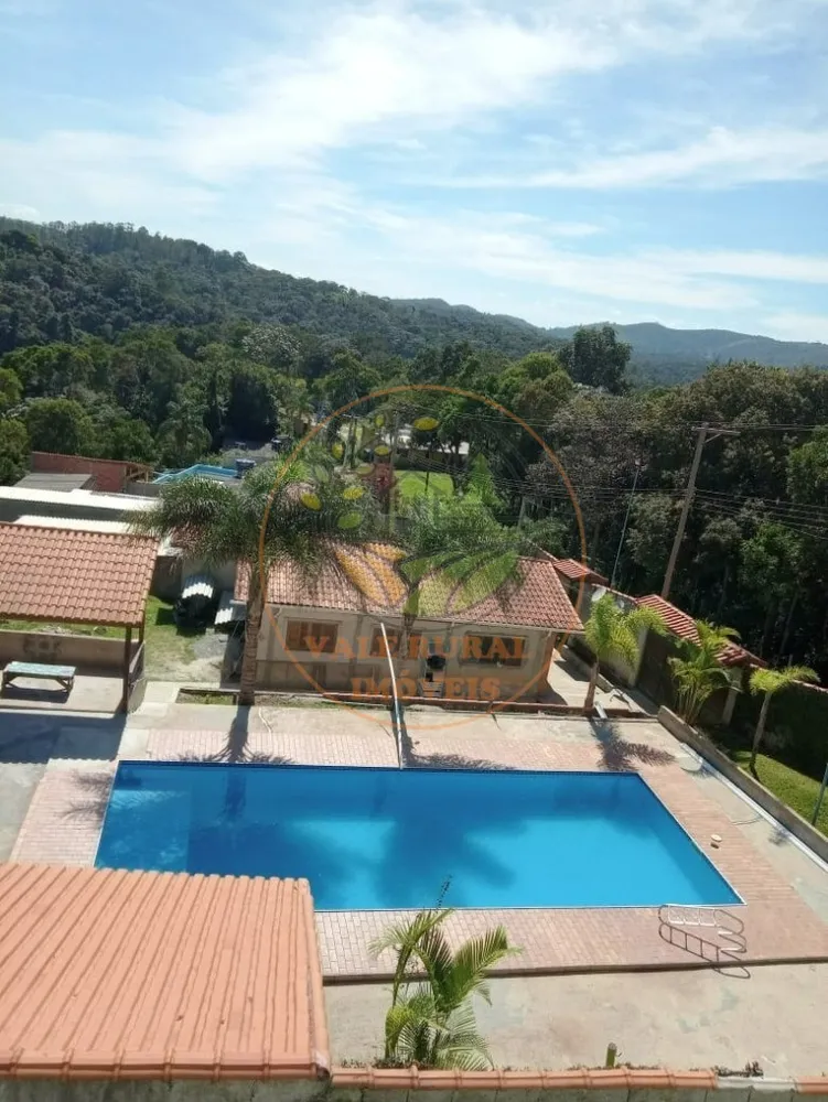 Chácara, 3 quartos - Foto 2
