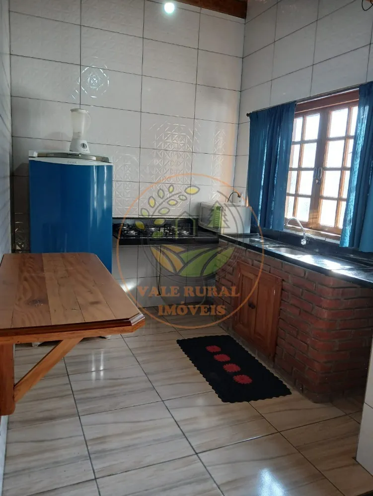 Chácara, 3 quartos - Foto 11
