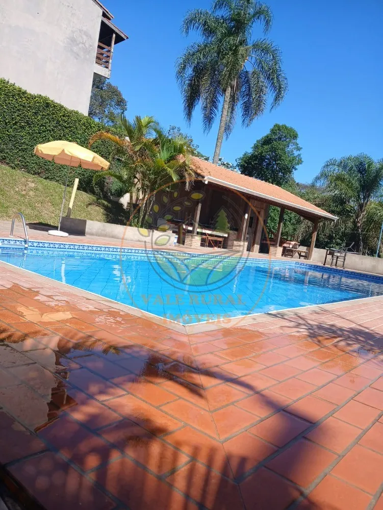 Chácara, 3 quartos - Foto 6