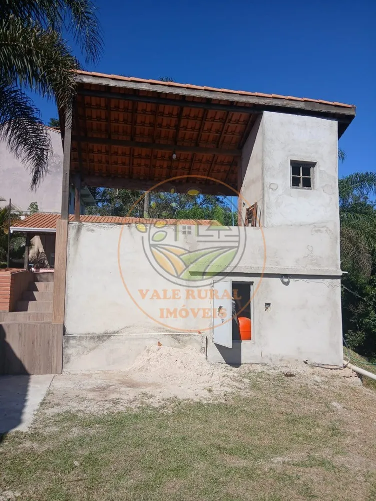 Chácara, 3 quartos - Foto 9
