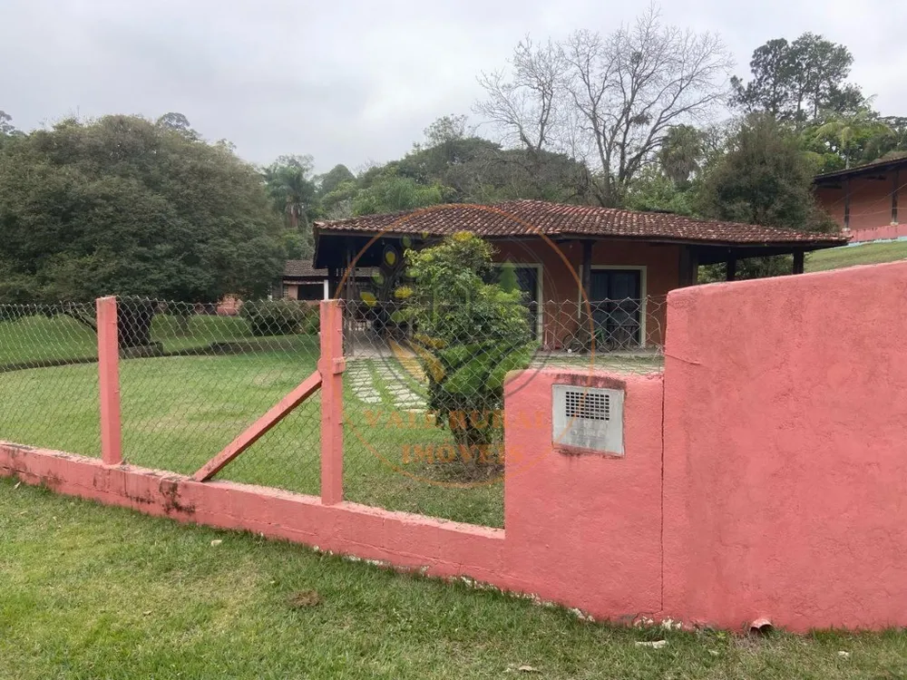 Chácara, 3 quartos - Foto 6