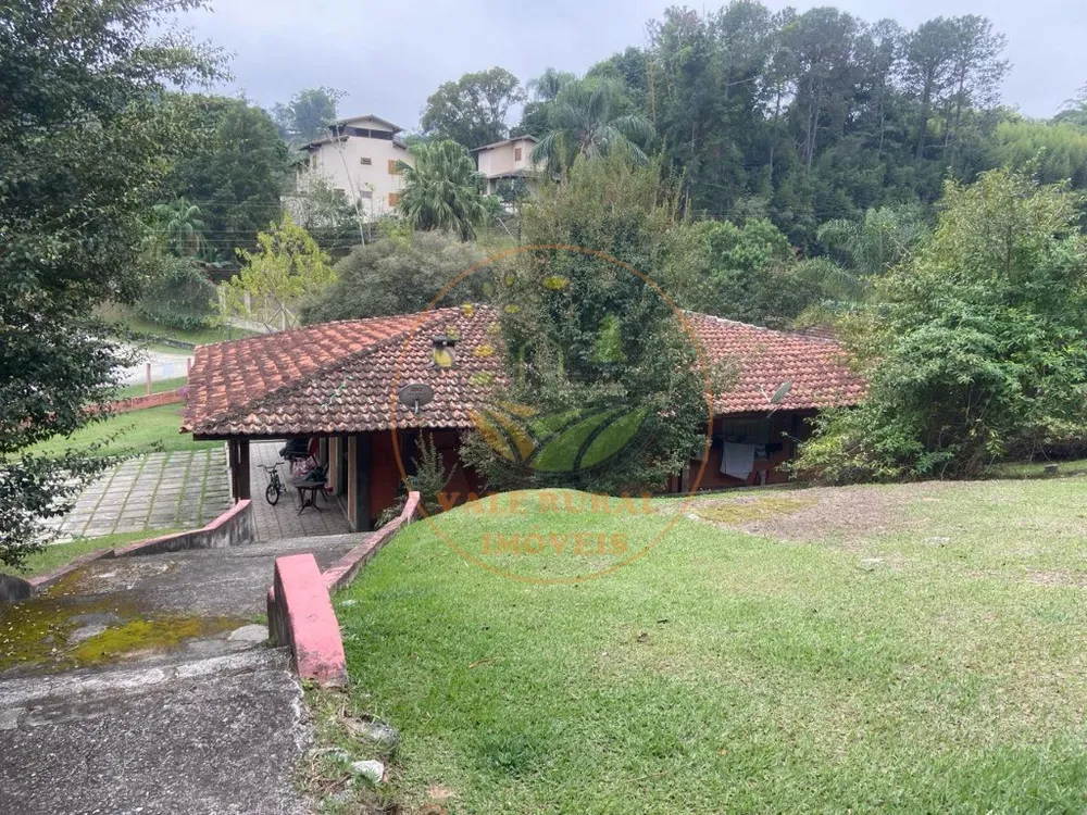 Chácara, 3 quartos - Foto 9