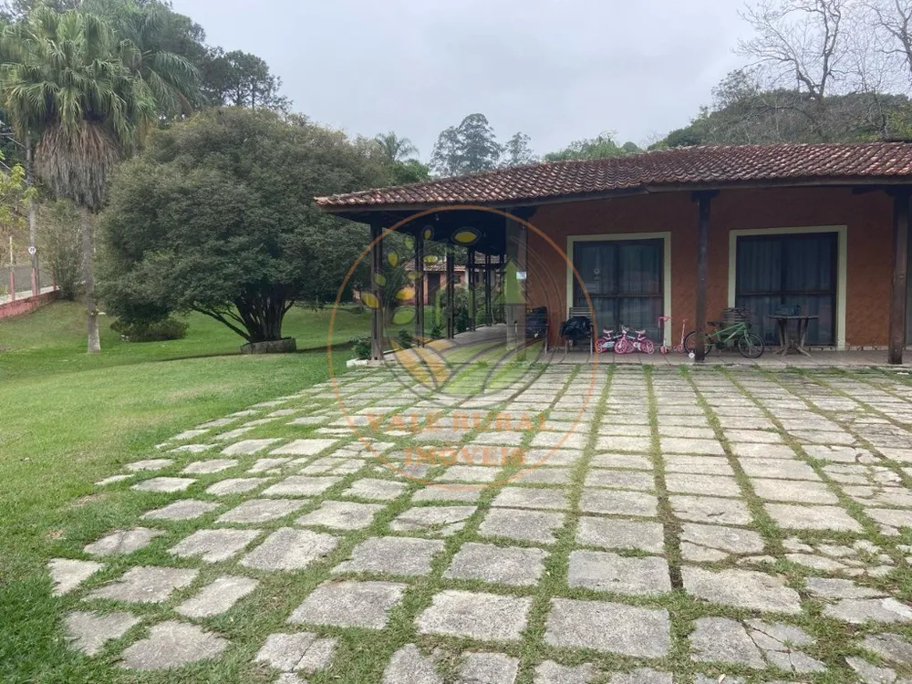 Chácara, 3 quartos - Foto 4
