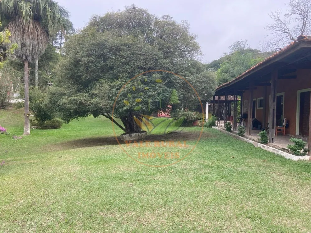 Chácara, 3 quartos - Foto 3