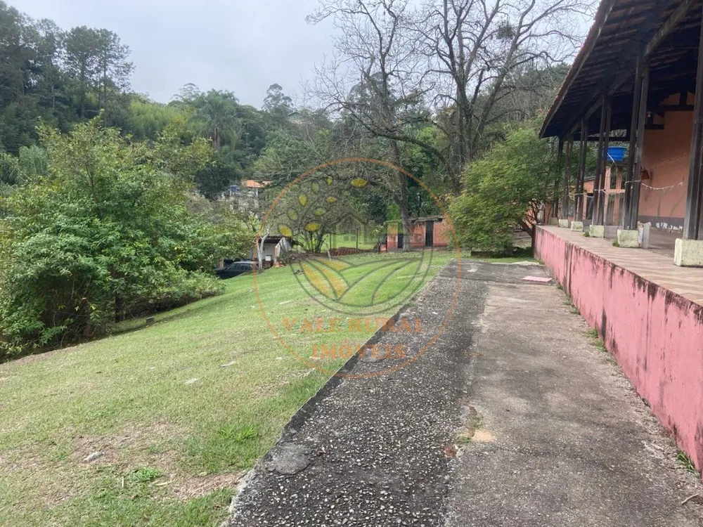 Chácara, 3 quartos - Foto 2