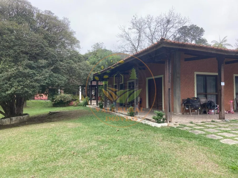 Chácara, 3 quartos - Foto 5