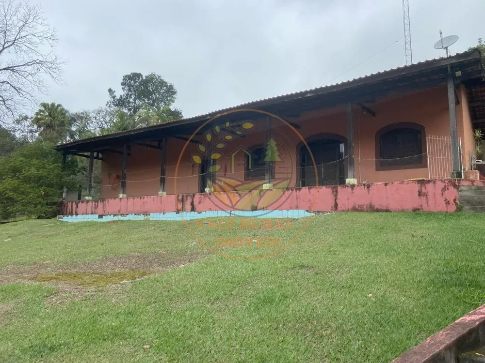 Chácara, 3 quartos - Foto 7