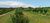 Fazenda - Foto 2