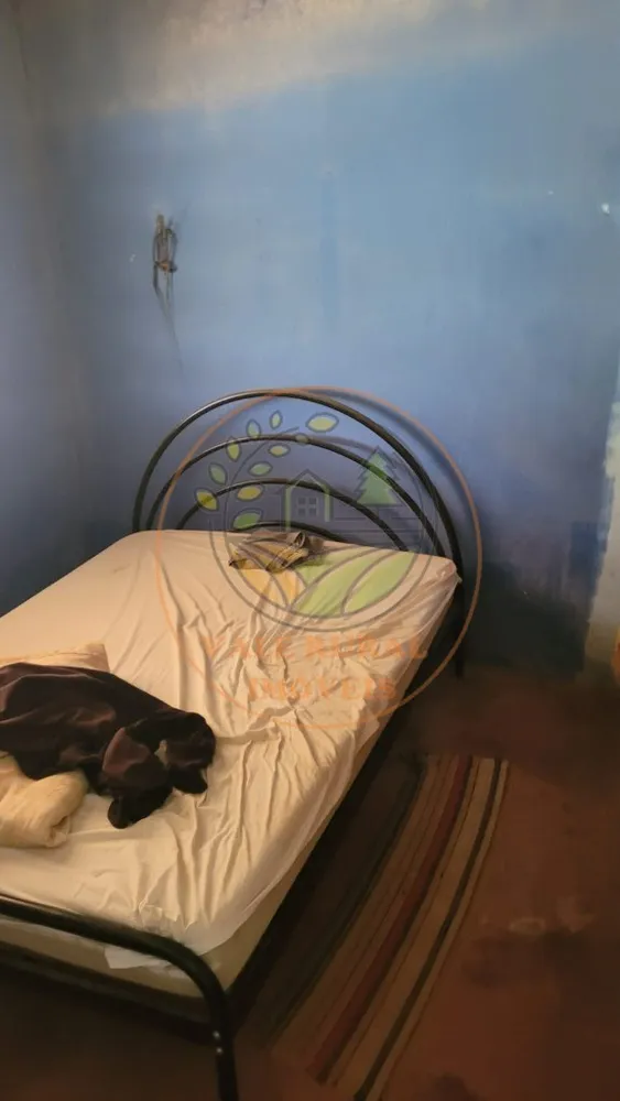 Sítio - Foto 8