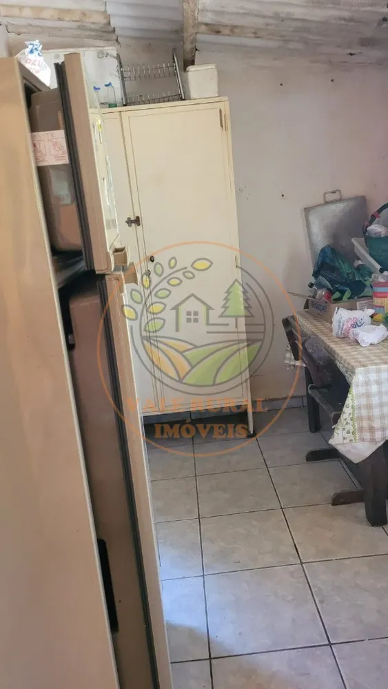 Sítio - Foto 7