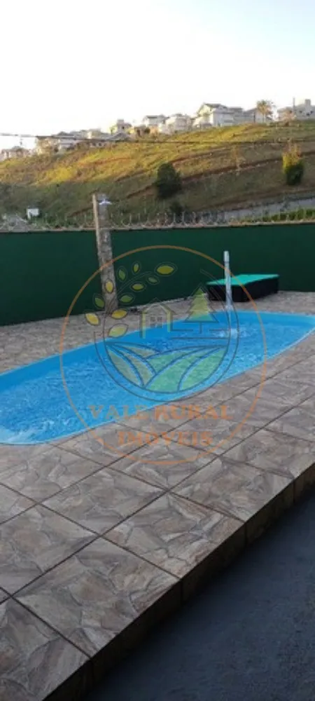 Sala-Conjunto - Foto 3