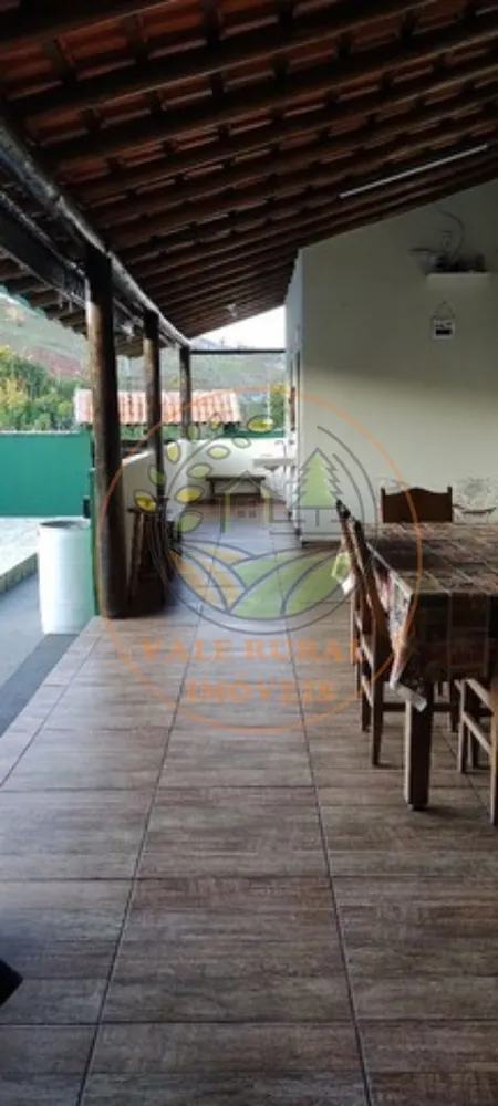 Sala-Conjunto - Foto 4