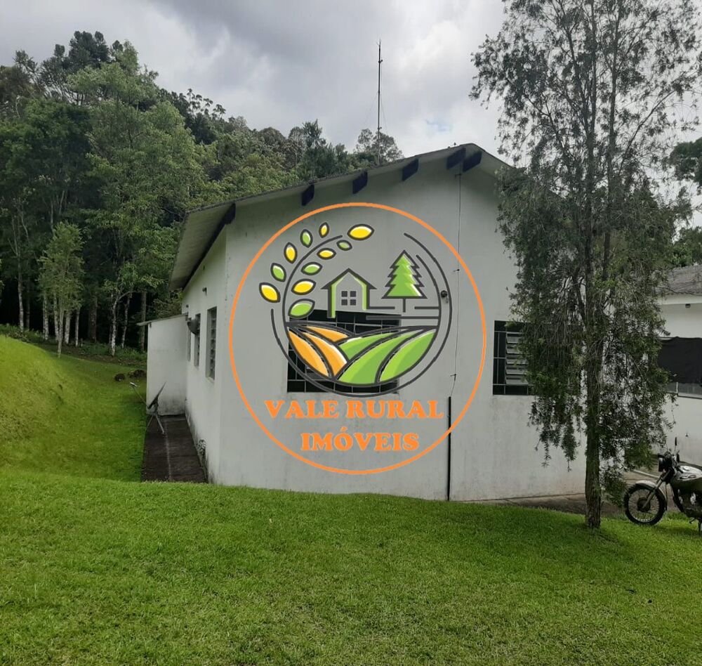 Fazenda, 150 m² - Foto 6