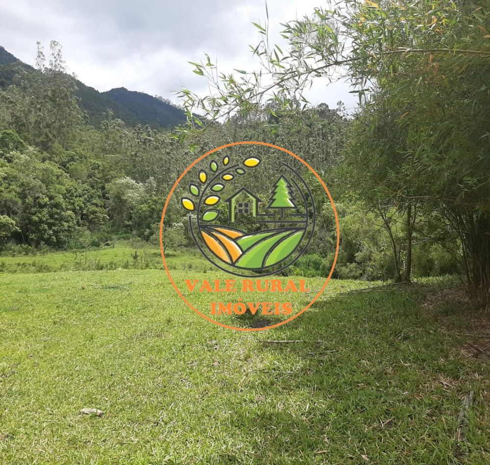 Fazenda, 150 m² - Foto 15