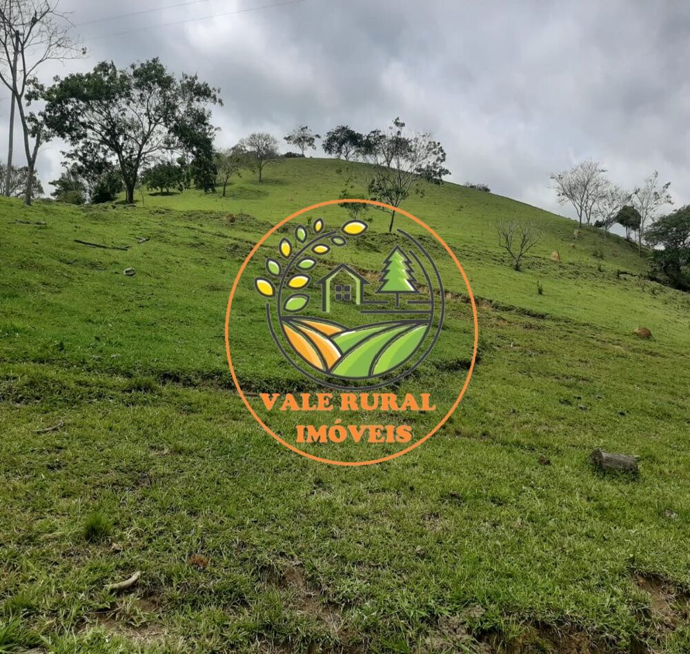 Fazenda, 150 m² - Foto 17