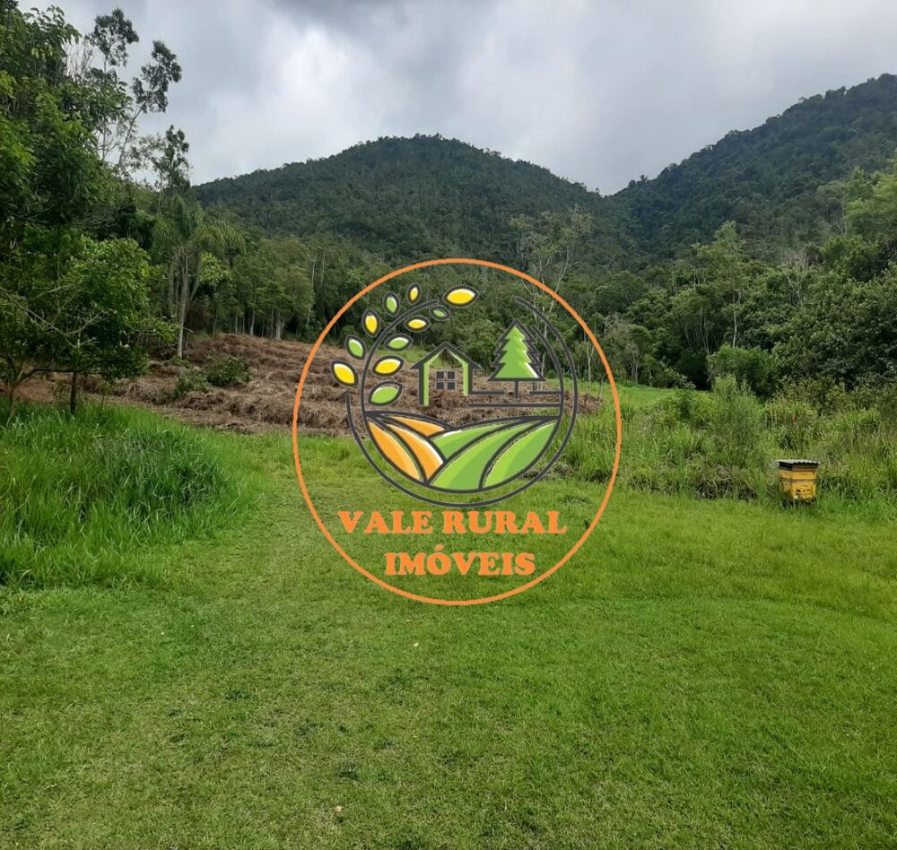 Fazenda, 150 m² - Foto 9