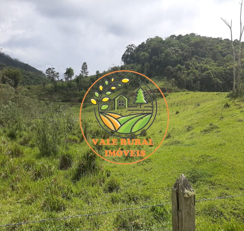 Fazenda, 150 m² - Foto 18