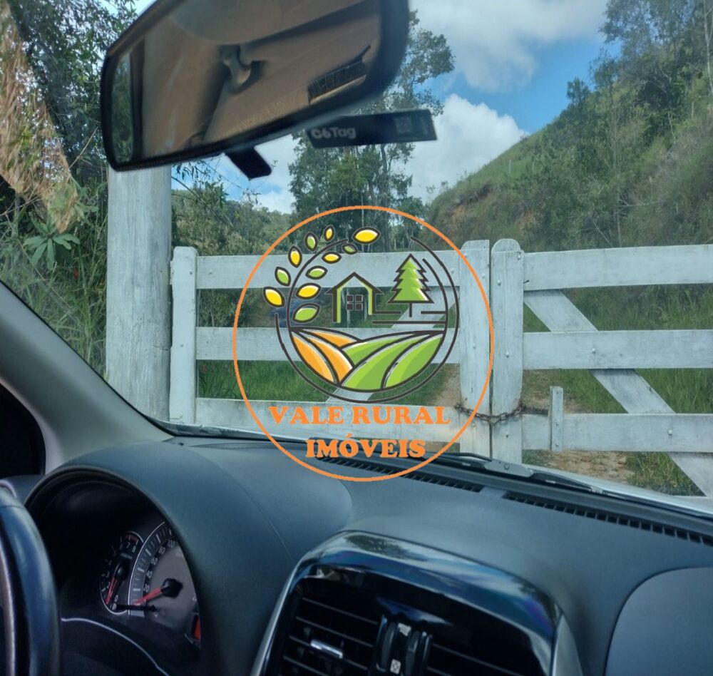 Fazenda, 150 m² - Foto 4