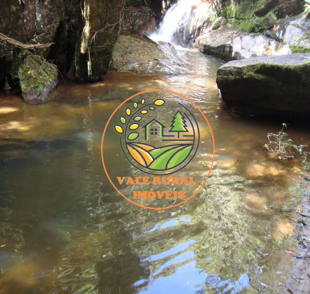 Fazenda, 150 m² - Foto 7