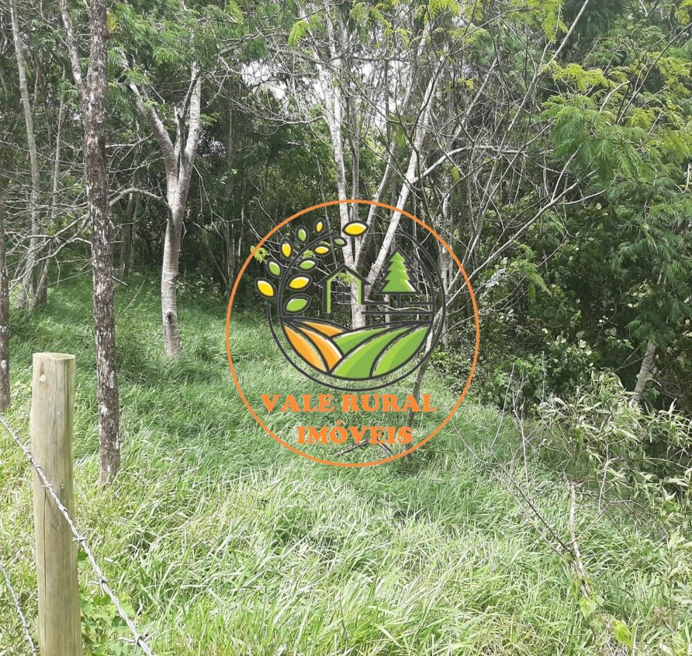 Fazenda, 150 m² - Foto 11