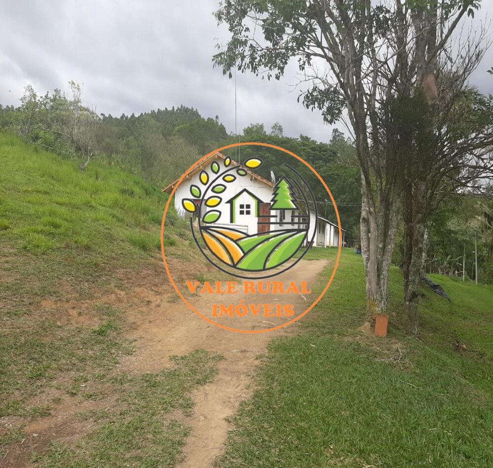 Fazenda, 150 m² - Foto 5