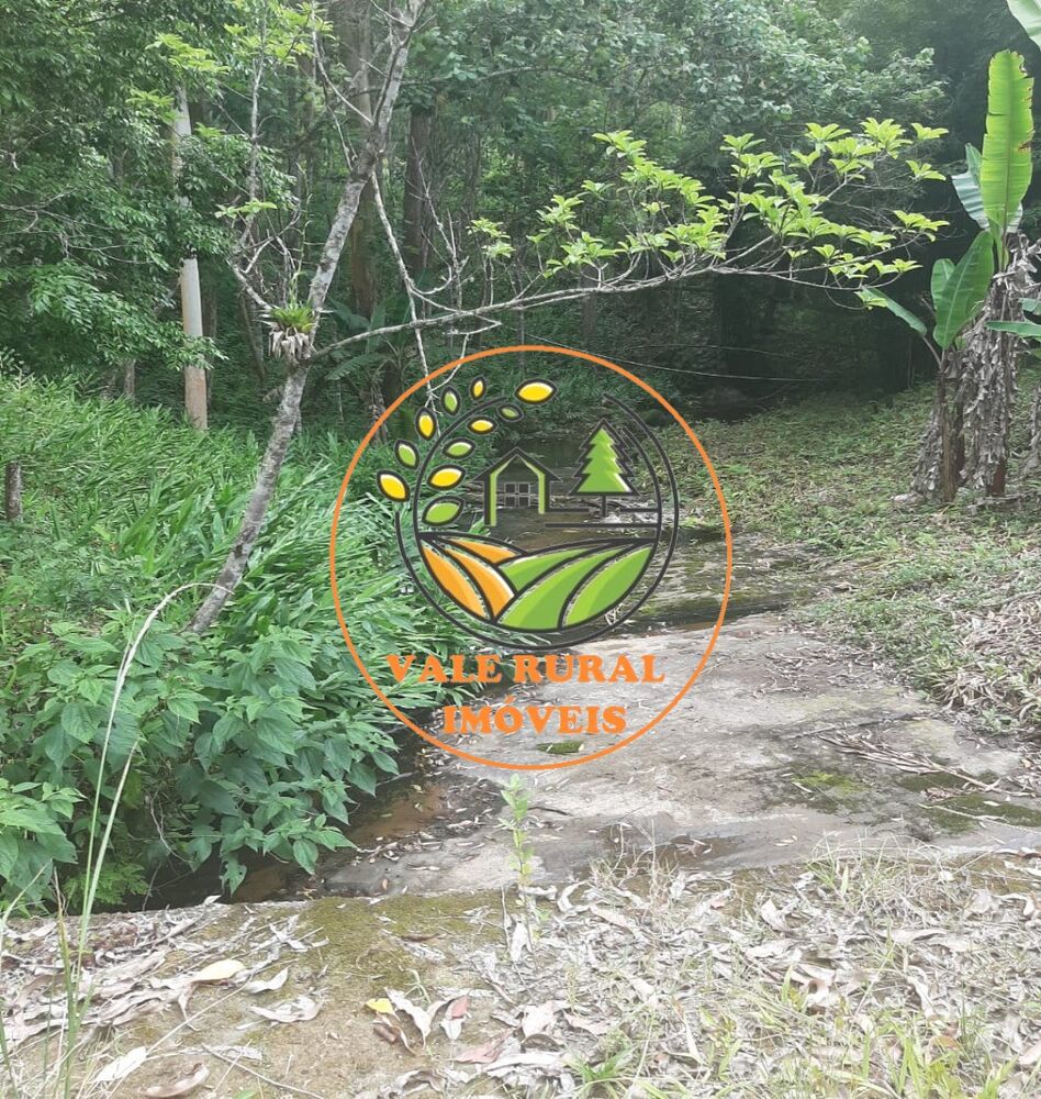 Fazenda, 150 m² - Foto 8