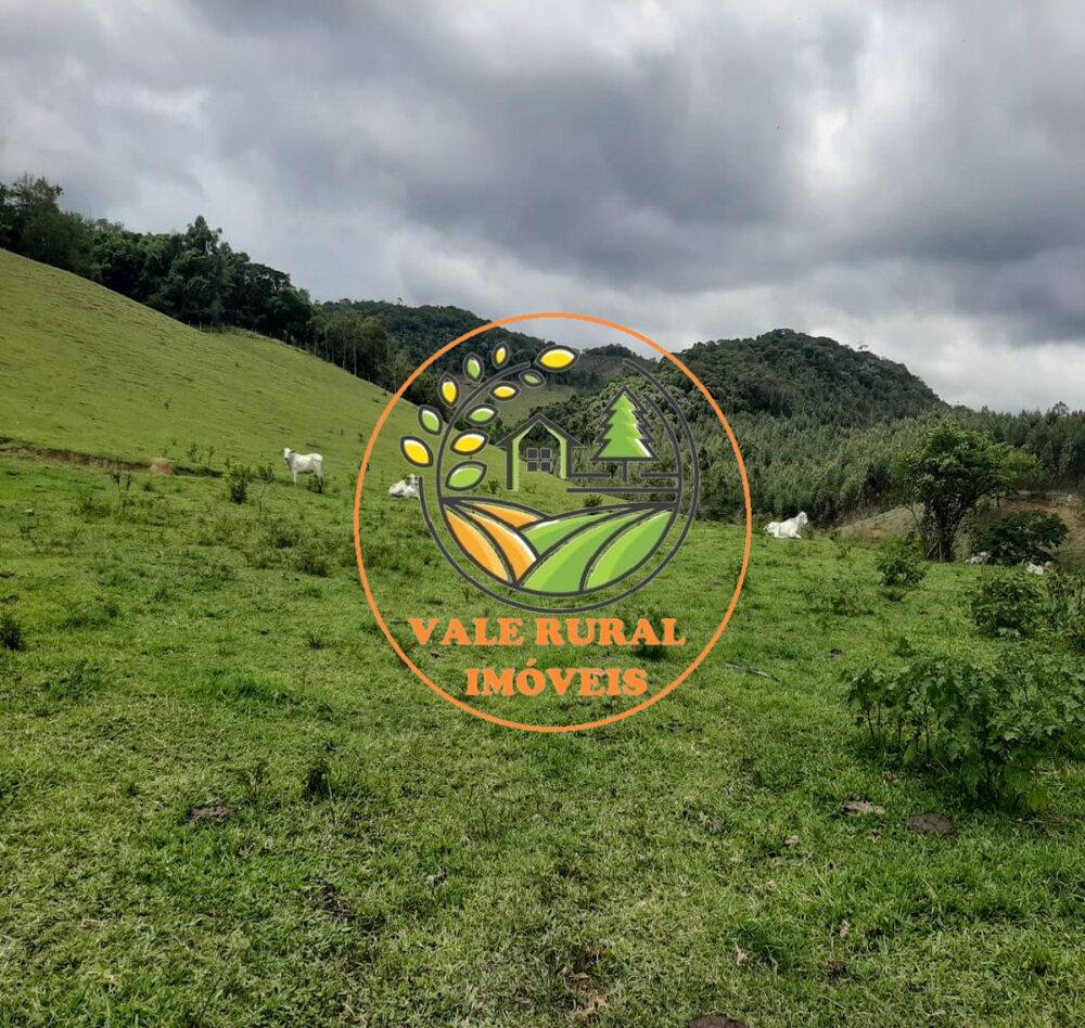 Fazenda, 150 m² - Foto 10