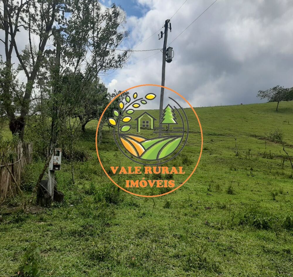 Fazenda, 150 m² - Foto 14