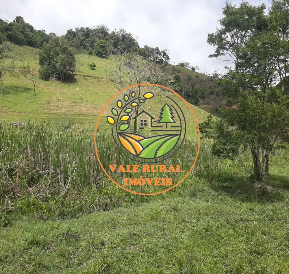 Fazenda, 150 m² - Foto 20