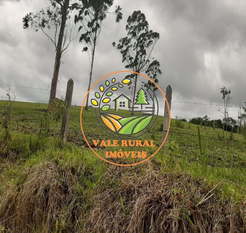 Fazenda, 150 m² - Foto 16