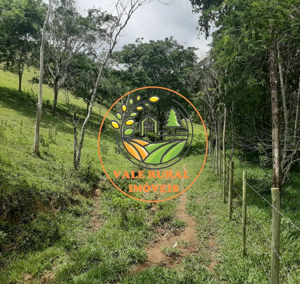 Fazenda, 150 m² - Foto 19