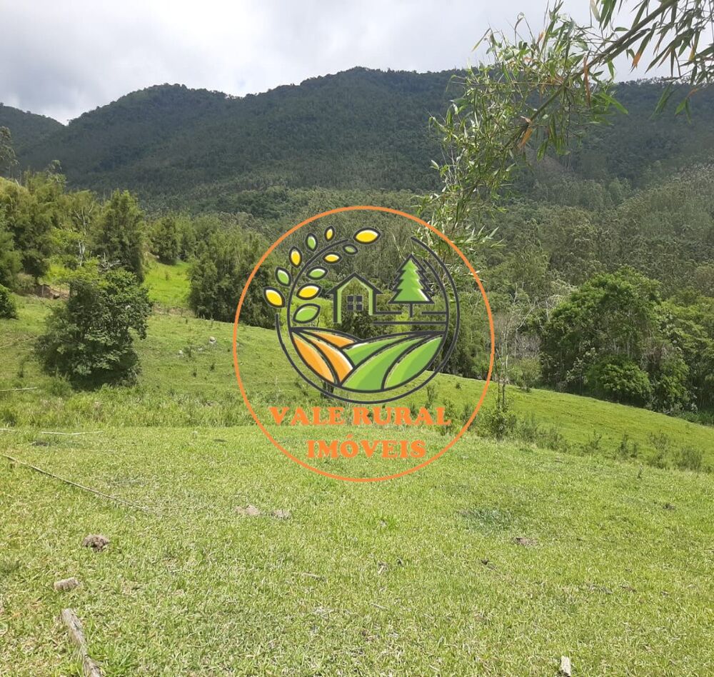 Fazenda, 150 m² - Foto 13