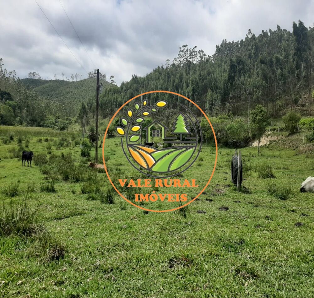 Fazenda, 150 m² - Foto 3