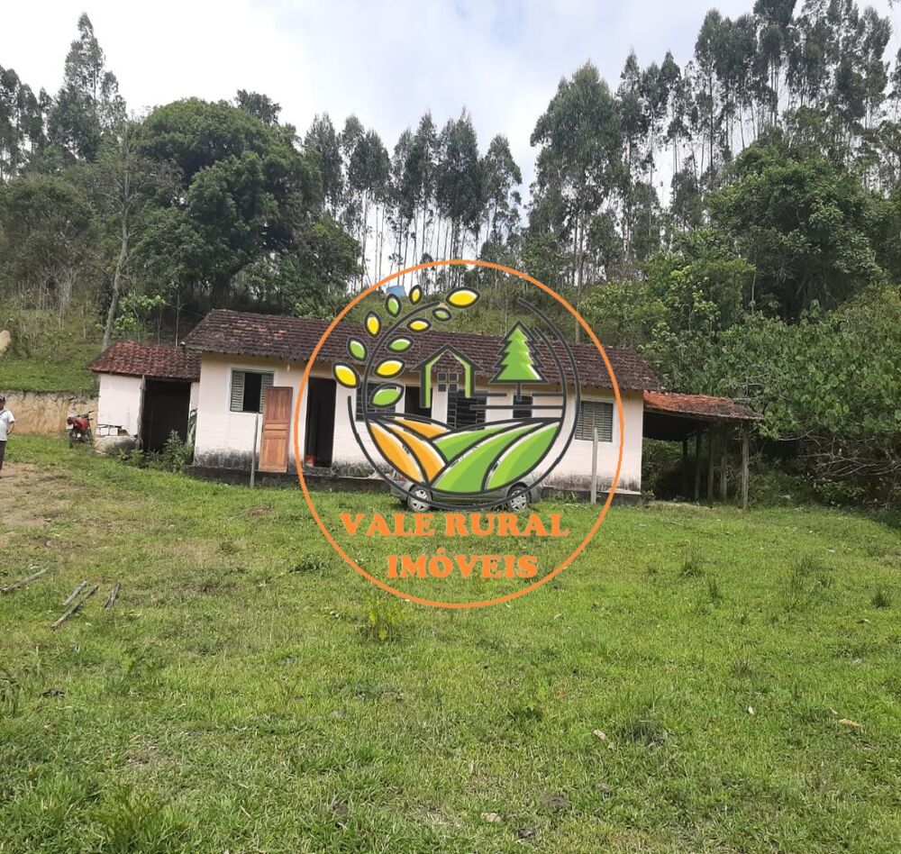 Fazenda, 150 m² - Foto 21