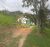 Fazenda-Sítio-Chácara, 150 m² - Foto 5
