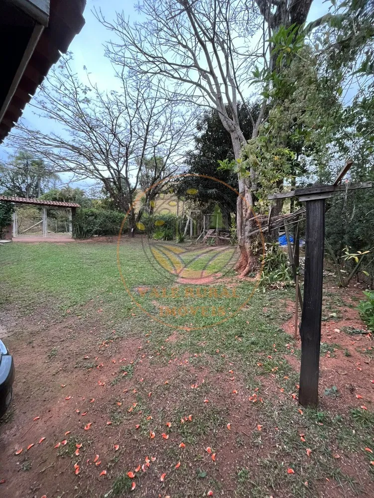 Chácara, 3 quartos - Foto 8